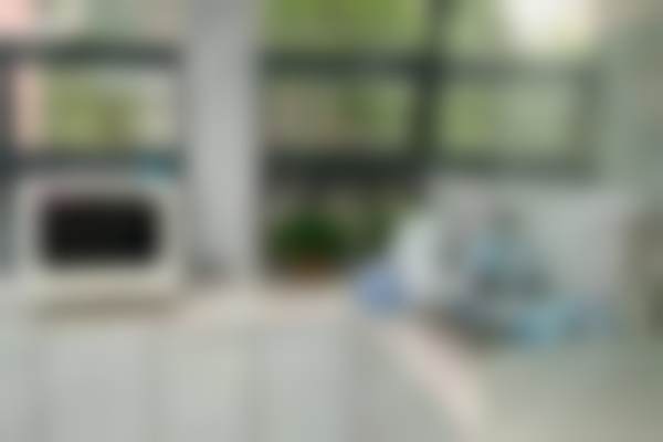 合肥肥西爱牙口腔门诊部