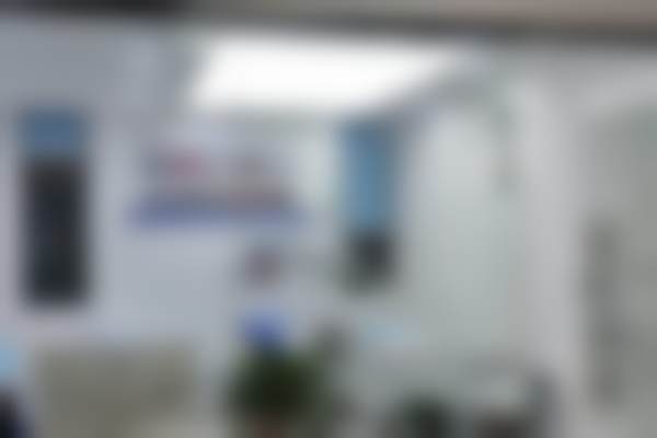 四、合肥肥西爱牙口腔门诊部设备介绍