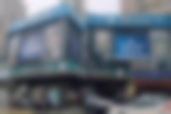 五、宁德东侨恒德口腔门诊部舒适就医环境，打造人性化诊疗体验