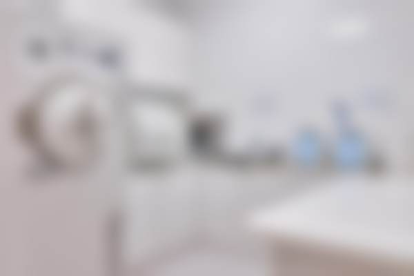 二、宁德东侨恒德口腔门诊部医生团队，打造专精诊疗服务