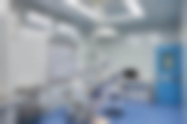 六、宁德东侨恒德口腔门诊部荣誉资质与患者口碑，见证品牌实力