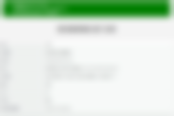 二、南京建邺泰康口腔门诊部医生团队，打造专精诊疗服务