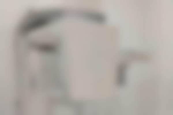 三、南京建邺泰康口腔门诊部核心科室与特色项目