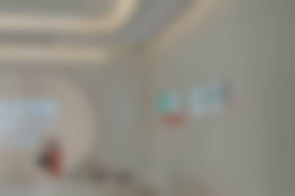 六、南京建邺泰康口腔门诊部荣誉资质与患者口碑，见证品牌实力