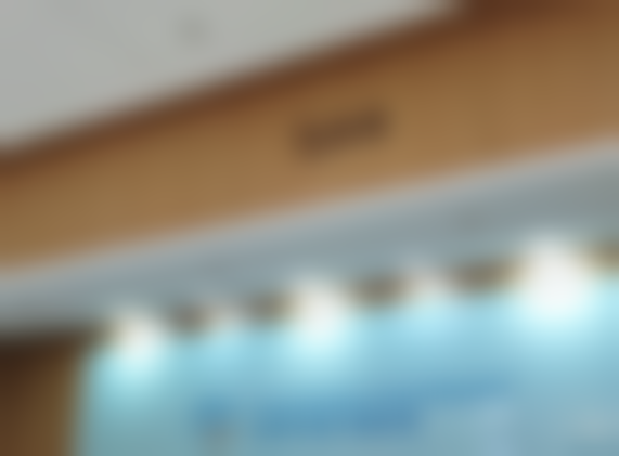 口腔种植的优缺点分析