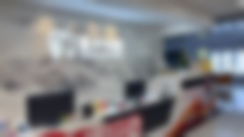 三、福建泉州泉口口腔核心科室与特色项目