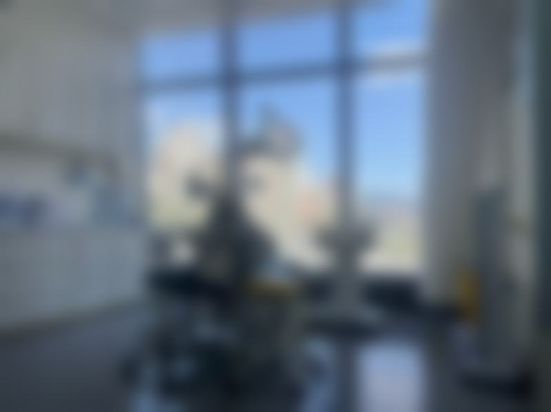 四、福建泉州泉口口腔设备介绍