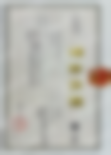 五、福建泉州泉口口腔舒适就医环境，打造人性化诊疗体验