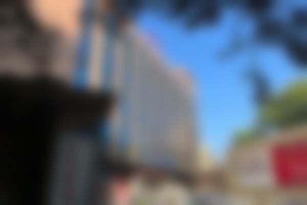 长沙中诺口腔医院[即刻负重种植牙]9800元/颗：博士级种植团队亲诊，数字化技术全程支撑，实现术后即刻用牙，舒适恢复快