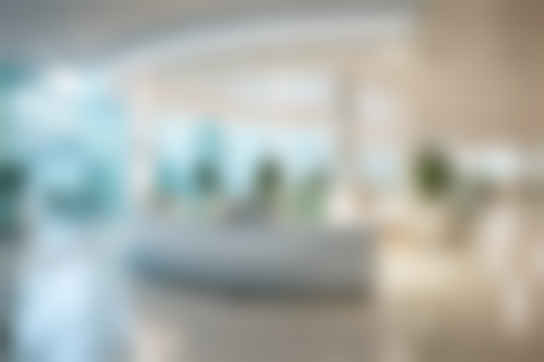 湖北孝感吴银洲口腔