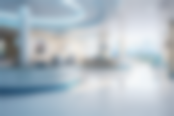 湖南长沙开福辰美口腔