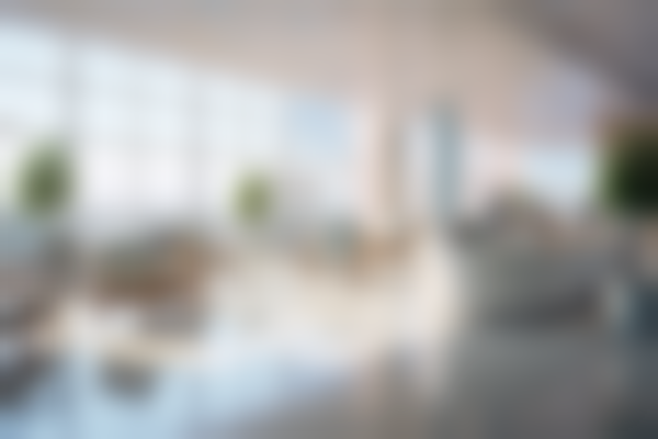 山东泰安和睦口腔医院