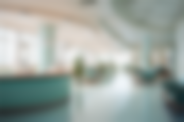 驻马店美容牙科医院