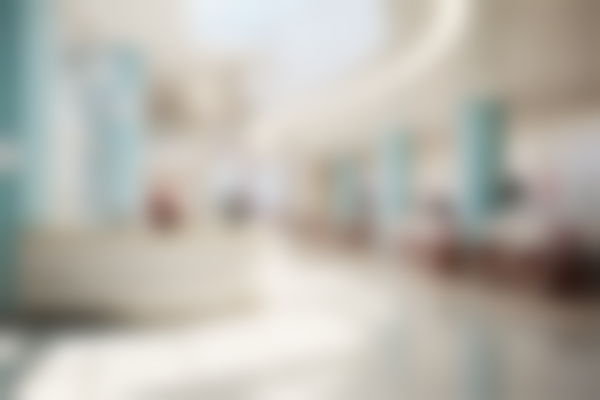 通化爱德口腔医院