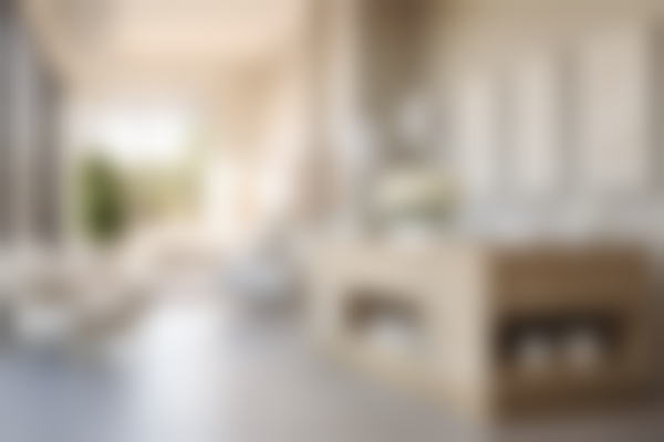 北京青苗儿童口腔(火器营门诊)