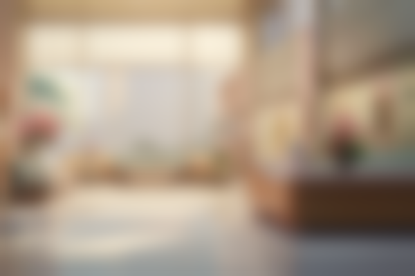 深圳考拉口腔诊所