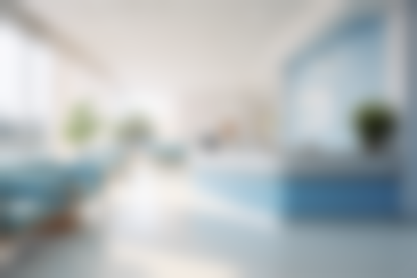 北京朝阳佳美口腔（国贸店）