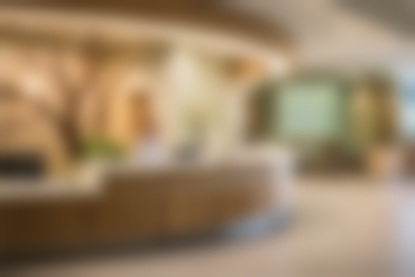 深圳瑞贝尔口腔