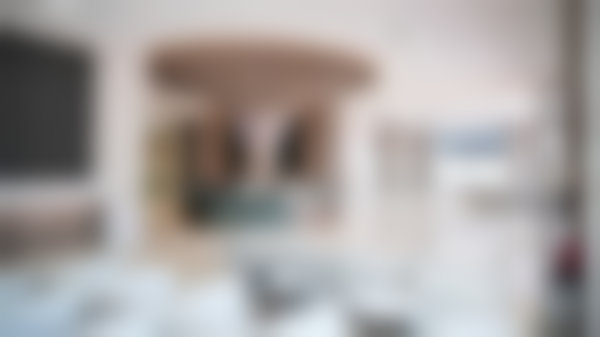 广州美云口腔医院（天河旗舰店）国产隐形矫正6800元
海归博士1V1定制方案，隐形美观不尴尬，适配简单/轻度牙列不齐矫正需求