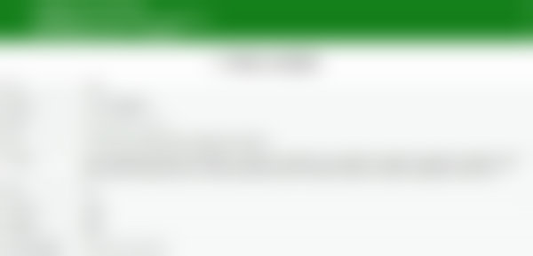 做国产隐形矫正技术怎么样？