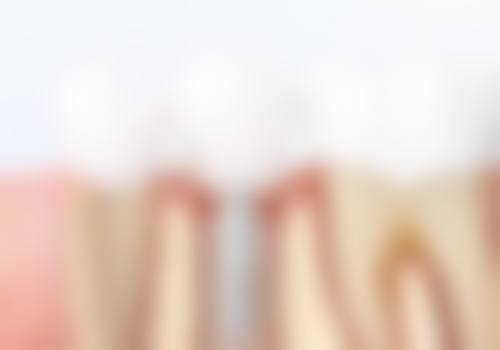 四、长春致美口腔门诊设备介绍