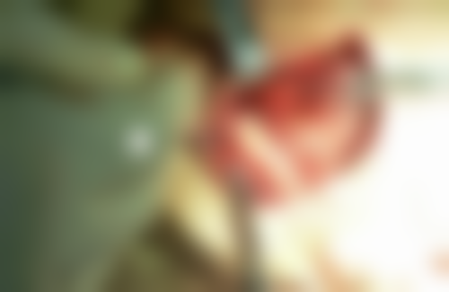 六、武汉中洁口腔门诊部荣誉资质与患者口碑，见证品牌实力