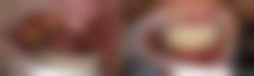 二、深圳鼎植口腔(罗湖口岸旗舰店)医生团队，打造专精诊疗服务