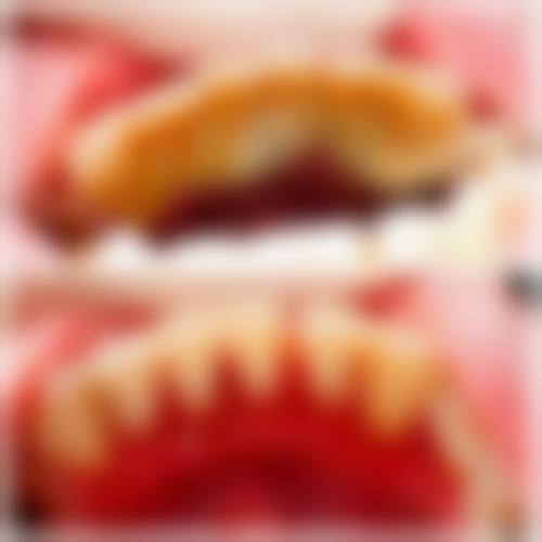 二、河南三门峡陕县张金口腔医生团队，打造专精诊疗服务