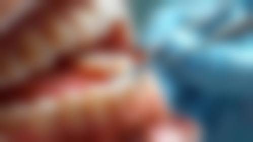 四、杭州富阳章晓鸣口腔设备介绍