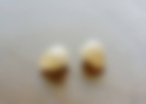 七、深圳福斯曼牙齿隐形矫正(同源店)就医指南，便捷就诊不迷路