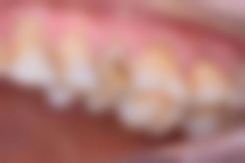 七、深圳荣兴口腔诊所就医指南,便捷就诊不迷路