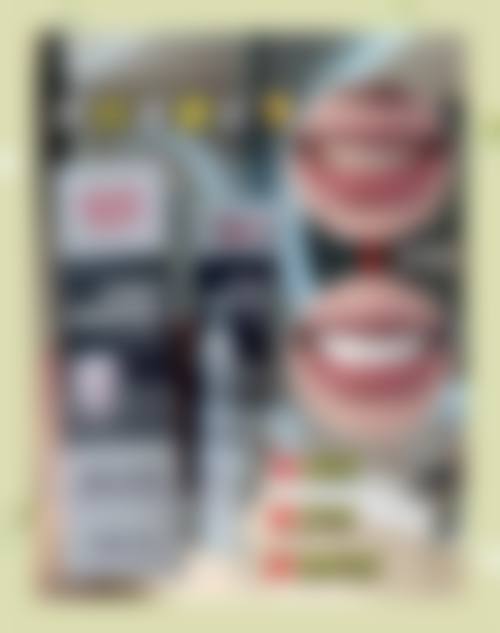 二、普洱思茅云广口腔医生团队，打造专精诊疗服务