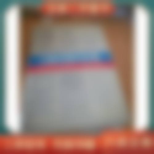 五、山东临沂郯城鑫鑫口腔舒适就医环境，打造人性化诊疗体验