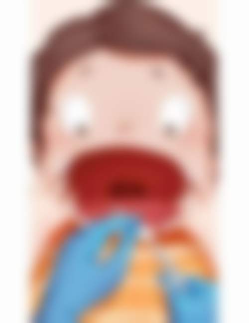 六、深圳鼎植口腔(罗湖口岸旗舰店)荣誉资质与患者口碑，见证品牌实力