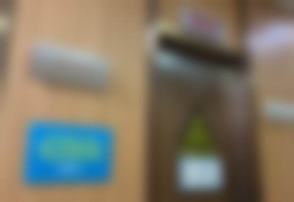 半口/全口种植牙（韩国登腾+立得用体系）的优缺点分析