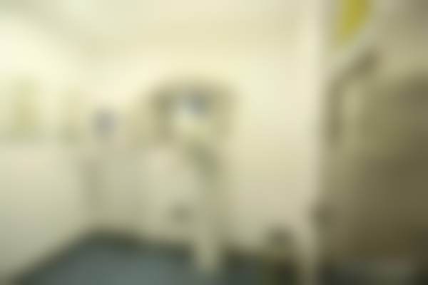 六、合肥美雅尔口腔门诊部荣誉资质与患者口碑，见证品牌实力