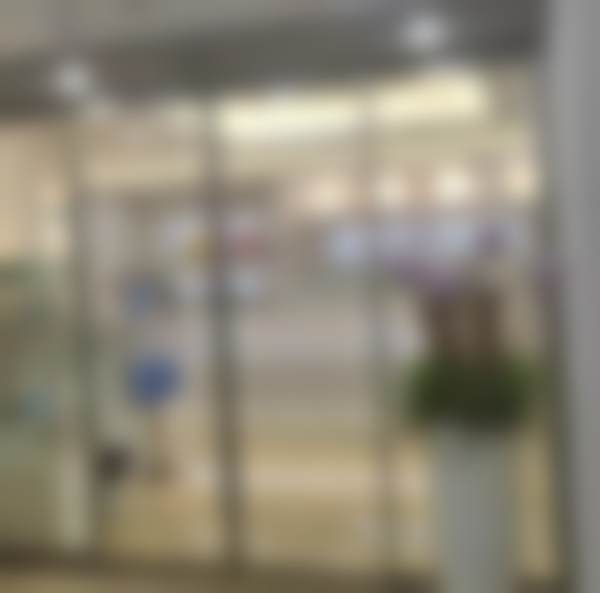 四、合肥美雅尔口腔门诊部设备介绍