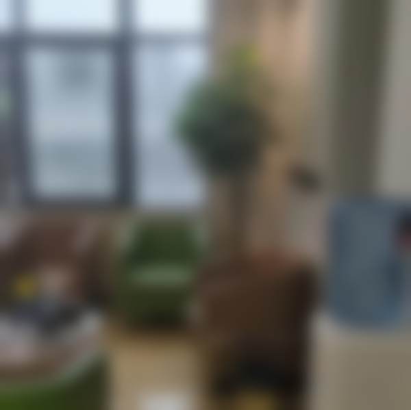 二、合肥美雅尔口腔门诊部医生团队，打造专精诊疗服务