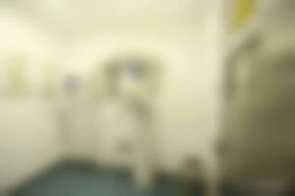 七、合肥美雅尔口腔门诊部就医指南，便捷就诊不迷路