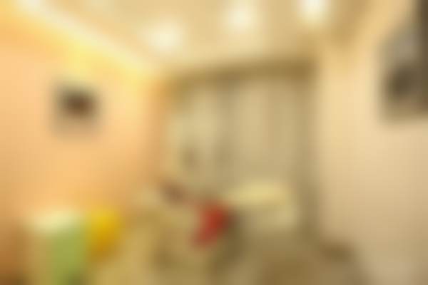 合肥美雅尔口腔门诊部