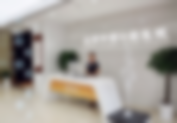 做全口即刻种植技术怎么样？