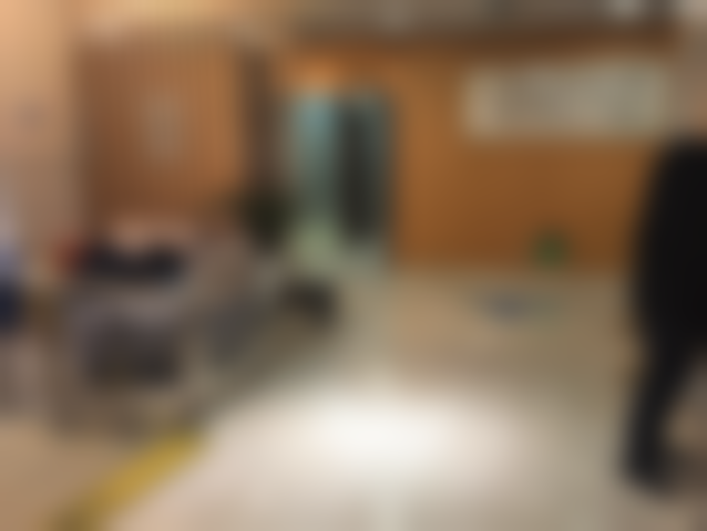 北京中诺口腔医院全口种植技术怎么样？