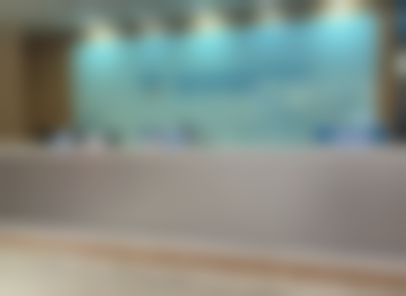 北京中诺口腔医院[半口/全口种植牙] 韩国登腾种植体3980元/颗
立得用种牙体系，当天种牙当天戴冠，仅种4-12颗植体恢复半全口咀嚼功能