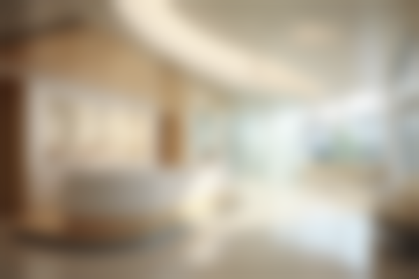 江苏盐城东台昊宇口腔诊所