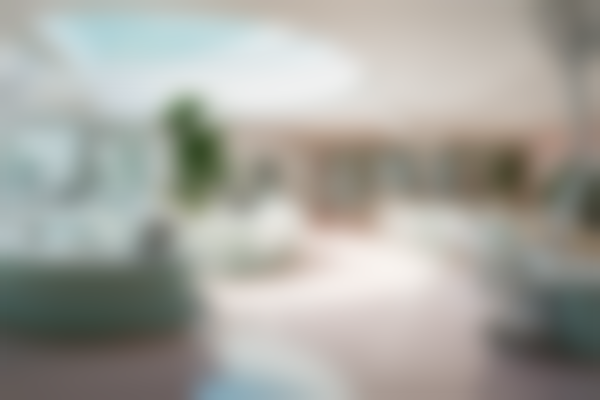 杭州富阳章晓鸣口腔