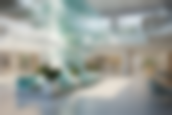 河南三门峡陕县张金口腔