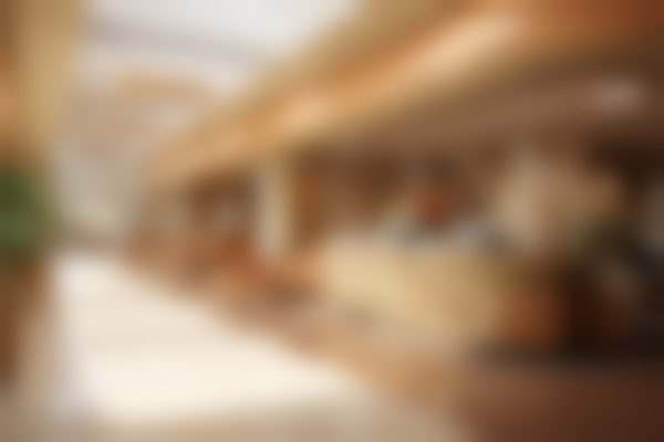 景德镇珠山区峻松口腔门诊部