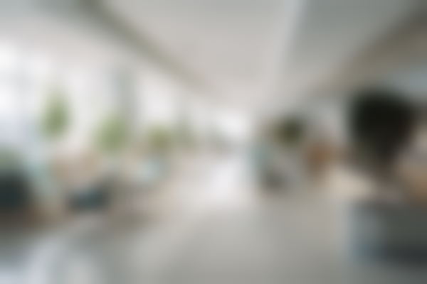 南京福斯曼口腔