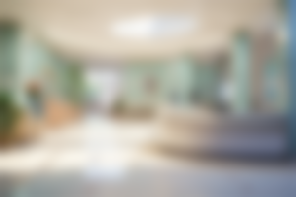 深圳荣兴口腔诊所