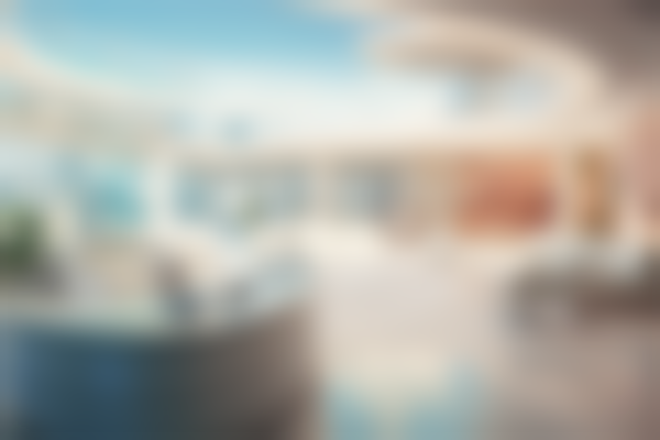 深圳福斯曼牙齿隐形矫正(同源店)